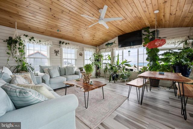 27231 GULFWEED LN, Millsboro, DE 19966