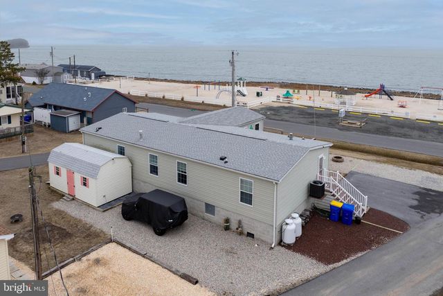 27231 GULFWEED LN, Millsboro, DE 19966