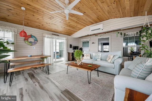 27231 GULFWEED LN, Millsboro, DE 19966