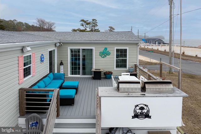 27231 GULFWEED LN, Millsboro, DE 19966