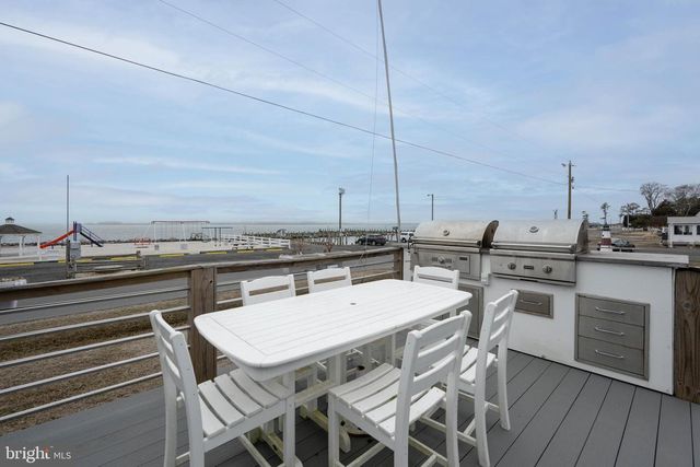 27231 GULFWEED LN, Millsboro, DE 19966