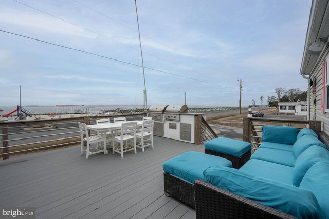 27231 GULFWEED LN, Millsboro, DE 19966