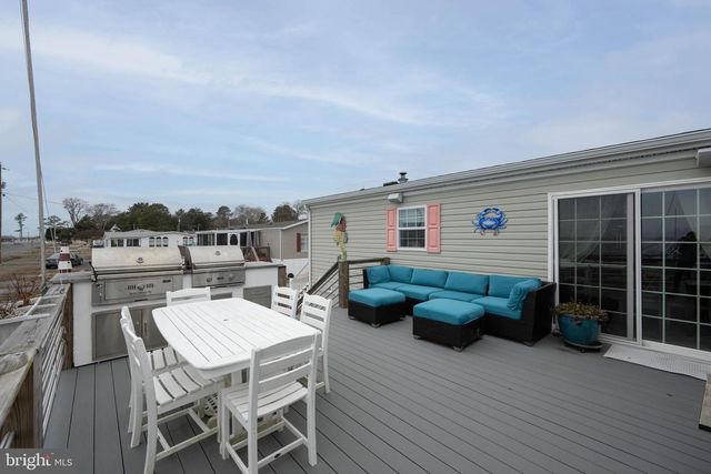 27231 GULFWEED LN, Millsboro, DE 19966