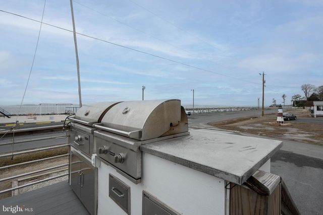 27231 GULFWEED LN, Millsboro, DE 19966