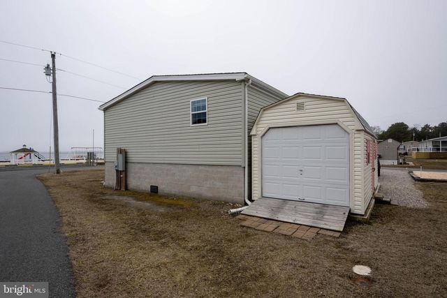 27231 GULFWEED LN, Millsboro, DE 19966