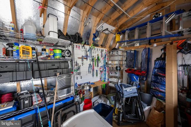 27231 GULFWEED LN, Millsboro, DE 19966