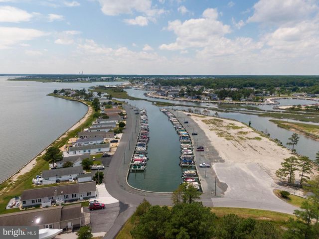 27231 GULFWEED LN, Millsboro, DE 19966