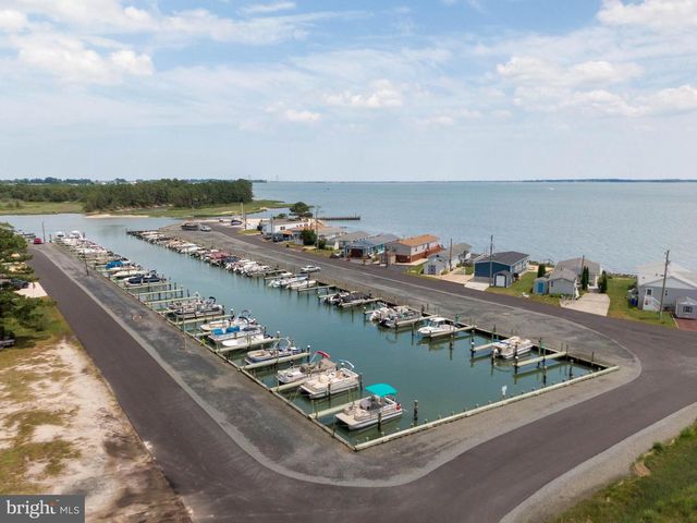 27231 GULFWEED LN, Millsboro, DE 19966