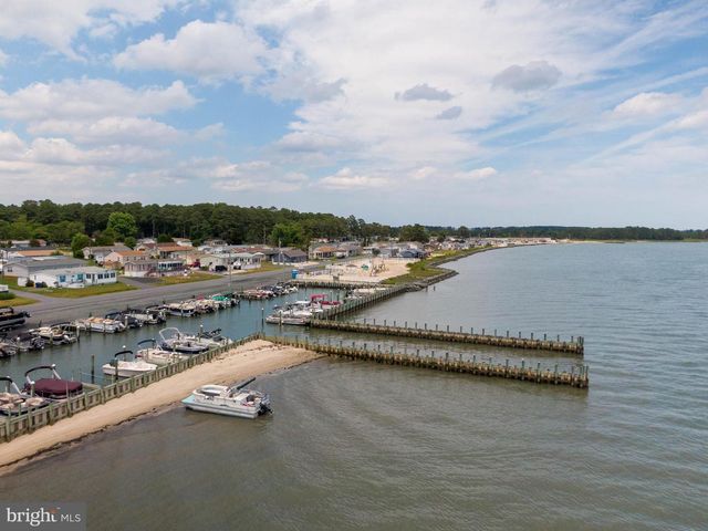 27231 GULFWEED LN, Millsboro, DE 19966