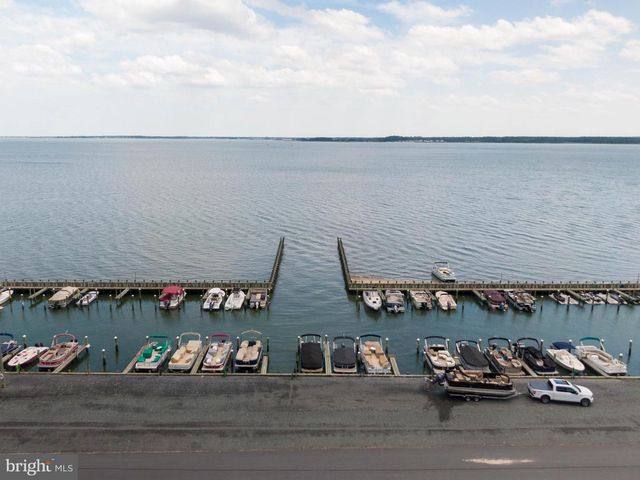 27231 GULFWEED LN, Millsboro, DE 19966