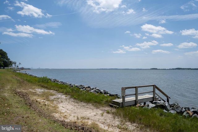 27231 GULFWEED LN, Millsboro, DE 19966