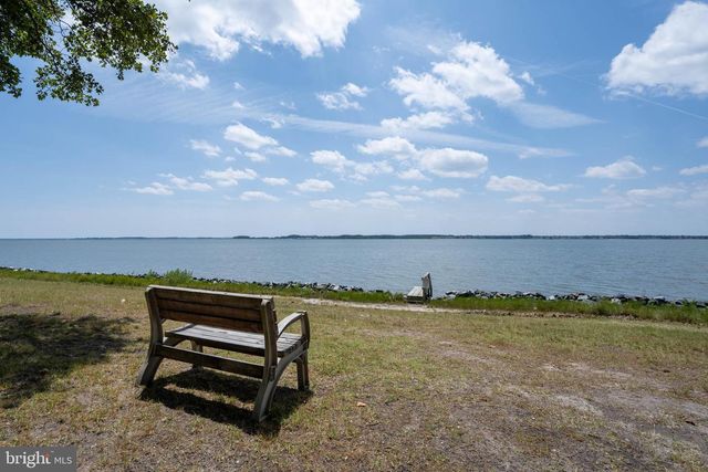 27231 GULFWEED LN, Millsboro, DE 19966