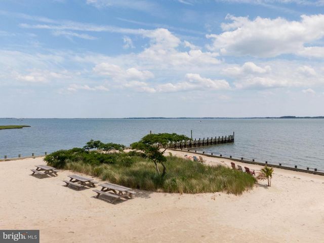 27231 GULFWEED LN, Millsboro, DE 19966