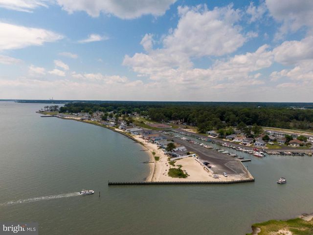 27231 GULFWEED LN, Millsboro, DE 19966