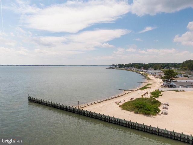 27231 GULFWEED LN, Millsboro, DE 19966