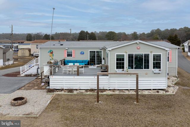 27231 GULFWEED LN, Millsboro, DE 19966