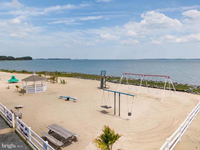 27231 GULFWEED LN, Millsboro, DE 19966