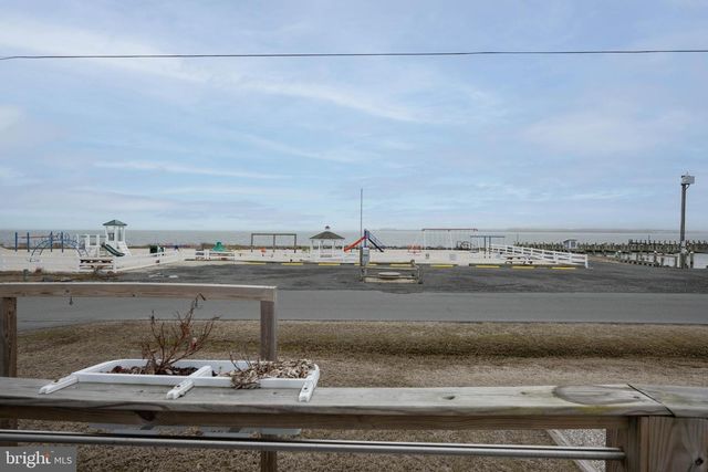 27231 GULFWEED LN, Millsboro, DE 19966