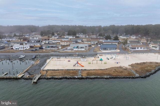 27231 GULFWEED LN, Millsboro, DE 19966