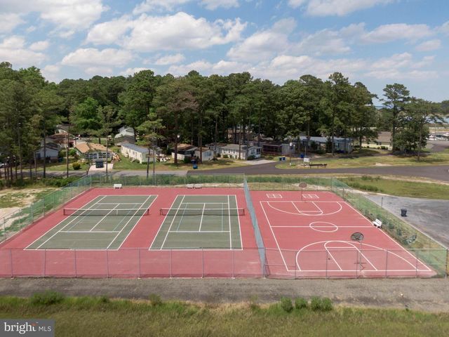 27231 GULFWEED LN, Millsboro, DE 19966