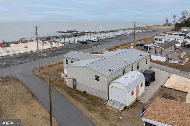 27231 GULFWEED LN, Millsboro, DE 19966