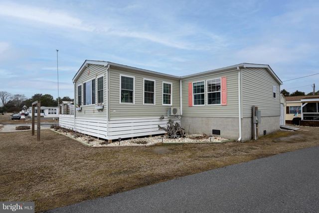 27231 GULFWEED LN, Millsboro, DE 19966