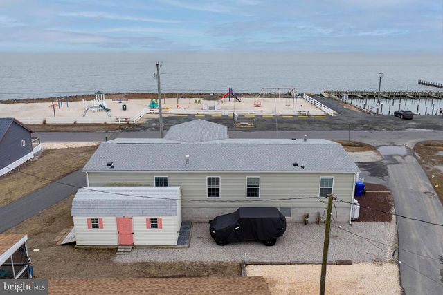 27231 GULFWEED LN, Millsboro, DE 19966