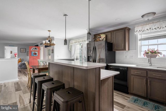 27231 GULFWEED LN, Millsboro, DE 19966