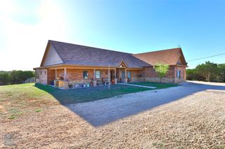 11694 Highway 277 S, Abilene, TX 79606