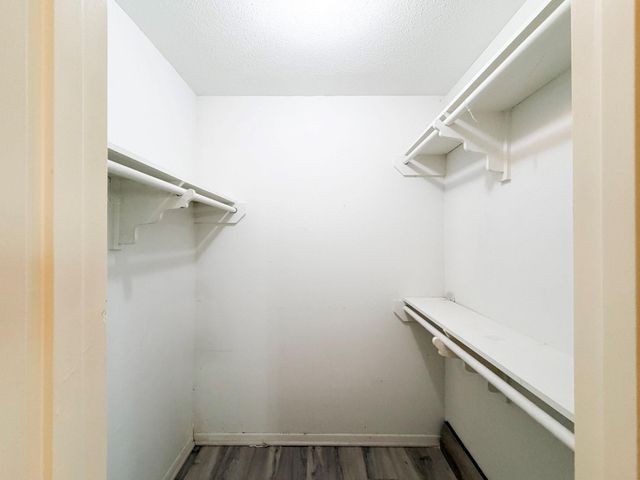 6506 Briar Glade Drive, Houston, TX 77072