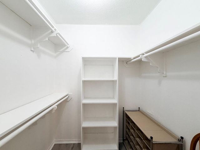 6506 Briar Glade Drive, Houston, TX 77072