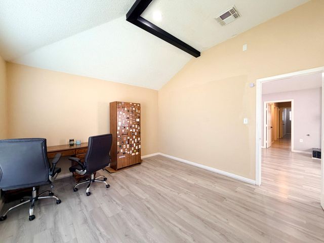 6506 Briar Glade Drive, Houston, TX 77072