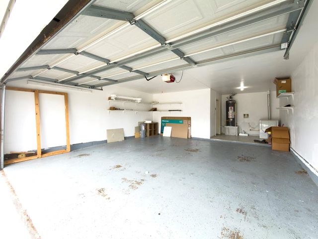 6506 Briar Glade Drive, Houston, TX 77072