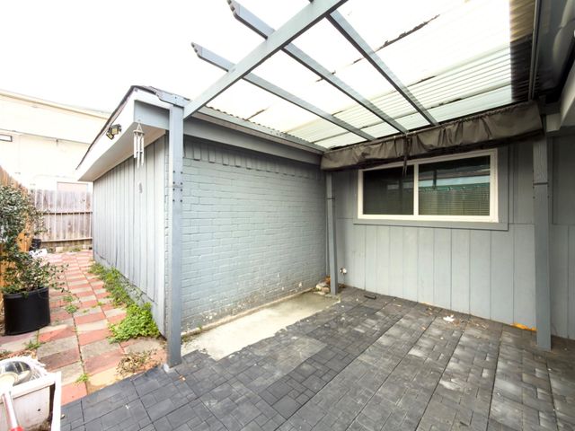 6506 Briar Glade Drive, Houston, TX 77072