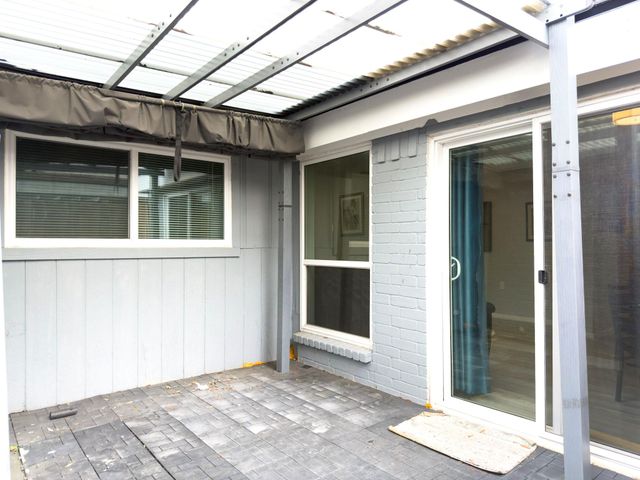 6506 Briar Glade Drive, Houston, TX 77072