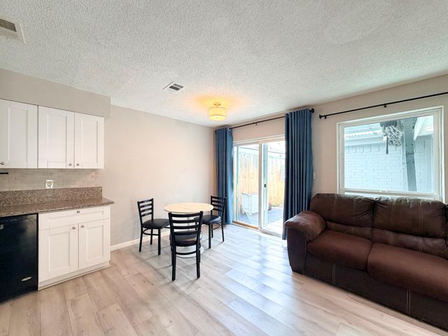 6506 Briar Glade Drive, Houston, TX 77072