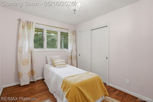 1546 S Milford Road, Milford, MI 48381