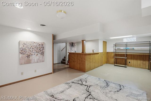 1546 S Milford Road, Milford, MI 48381