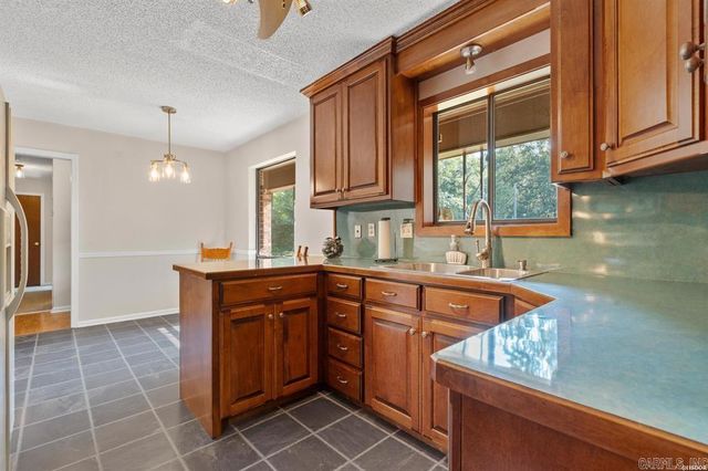 235 Arlington Drive, Hot Springs, AR 71913