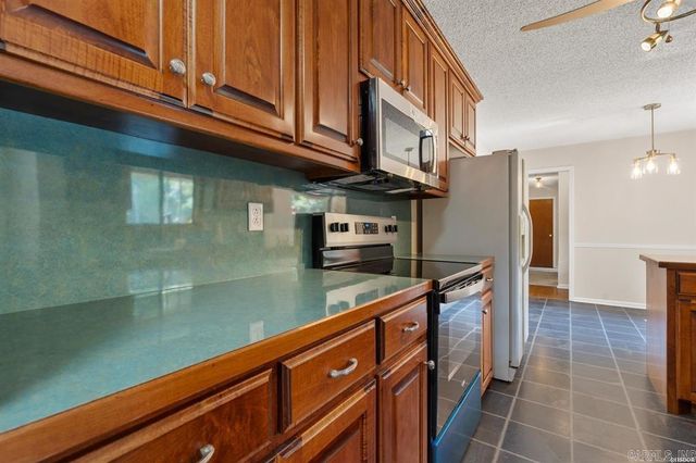 235 Arlington Drive, Hot Springs, AR 71913