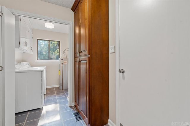 235 Arlington Drive, Hot Springs, AR 71913