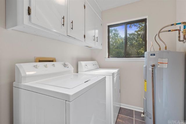 235 Arlington Drive, Hot Springs, AR 71913