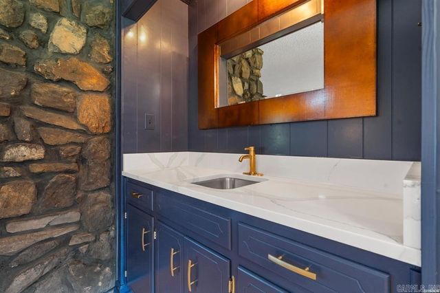 235 Arlington Drive, Hot Springs, AR 71913