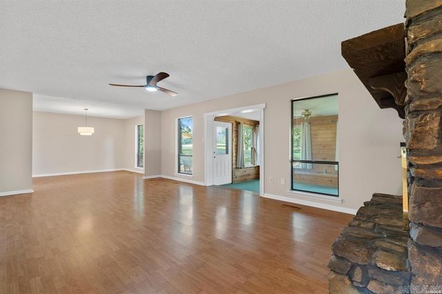 235 Arlington Drive, Hot Springs, AR 71913