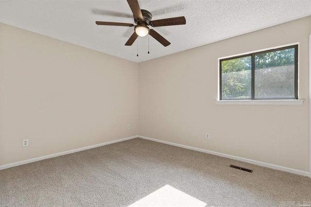 235 Arlington Drive, Hot Springs, AR 71913