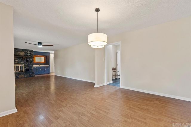 235 Arlington Drive, Hot Springs, AR 71913