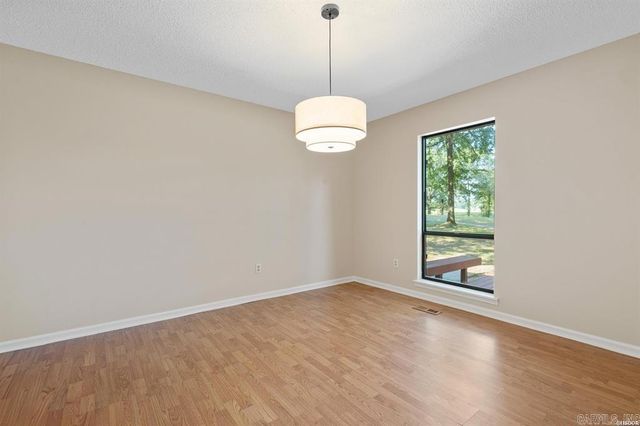 235 Arlington Drive, Hot Springs, AR 71913