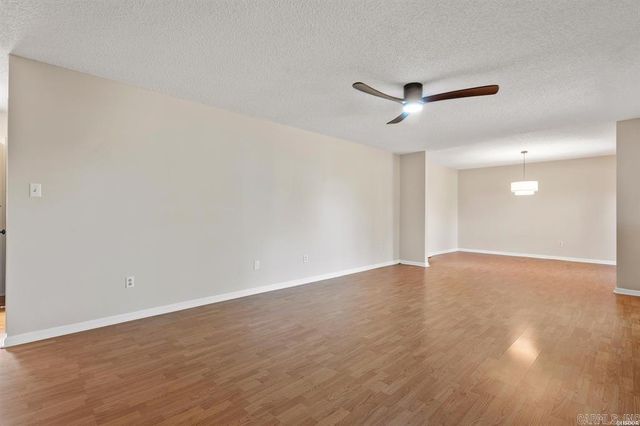 235 Arlington Drive, Hot Springs, AR 71913