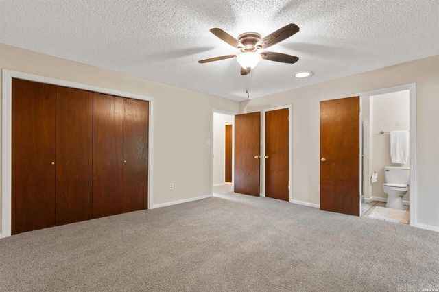 235 Arlington Drive, Hot Springs, AR 71913