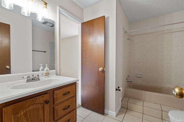 235 Arlington Drive, Hot Springs, AR 71913